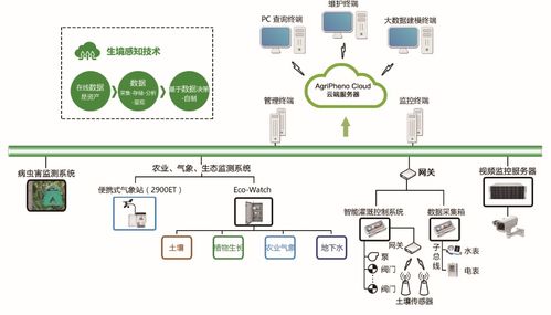 微軟Azure與澤泉科技 基于公有云的智能軟件服務(wù)解決方案
