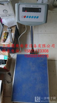 濱州地磅選購指南 金屬結(jié)構(gòu)制造與價(jià)格分析