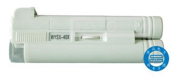 深圳市原品衡器量具店 衡器制造與帶光源顯微鏡的精密世界